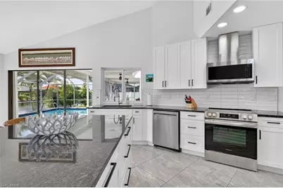 4225 SW 2nd Ave, Cape Coral, FL 33914 - Photo 15