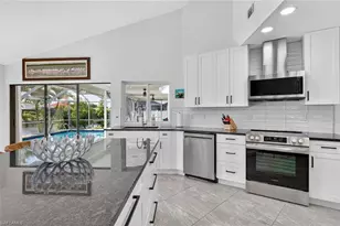 4225 SW 2nd Ave, Cape Coral, FL 33914 - Photo 15