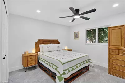 4225 SW 2nd Ave, Cape Coral, FL 33914 - Photo 29