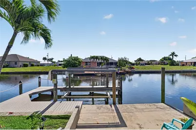4225 SW 2nd Ave, Cape Coral, FL 33914 - Photo 43