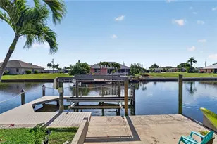 4225 SW 2nd Ave, Cape Coral, FL 33914 - Photo 43