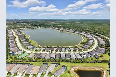 16256 Bonita Landing Cir, Bonita Springs, FL 34135 - Photo 39