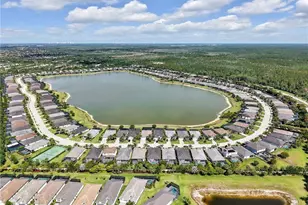 16256 Bonita Landing Cir, Bonita Springs, FL 34135 - Photo 39