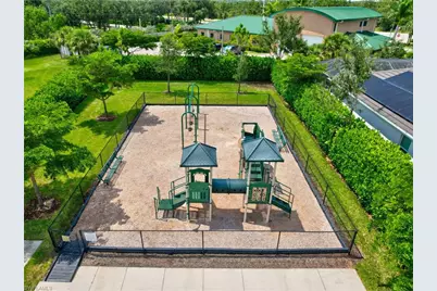 16256 Bonita Landing Cir, Bonita Springs, FL 34135 - Photo 43