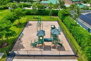16256 Bonita Landing Cir, Bonita Springs, FL 34135 - Photo 43
