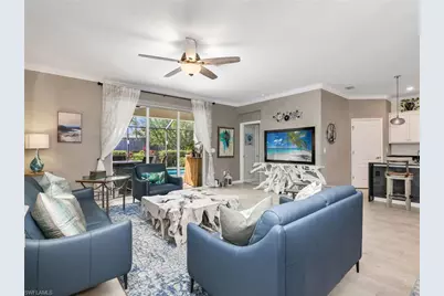16256 Bonita Landing Cir, Bonita Springs, FL 34135 - Photo 19