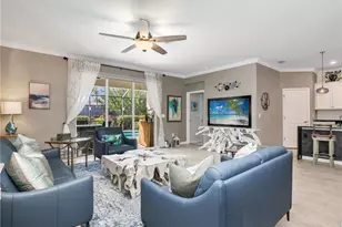 16256 Bonita Landing Cir, Bonita Springs, FL 34135 - Photo 19