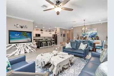 16256 Bonita Landing Cir, Bonita Springs, FL 34135 - Photo 21
