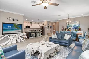 16256 Bonita Landing Cir, Bonita Springs, FL 34135 - Photo 21