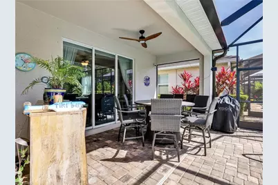 16256 Bonita Landing Cir, Bonita Springs, FL 34135 - Photo 33