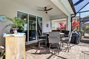 16256 Bonita Landing Cir, Bonita Springs, FL 34135 - Photo 33