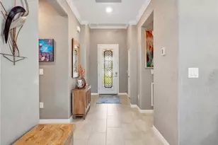 16256 Bonita Landing Cir, Bonita Springs, FL 34135 - Photo 11