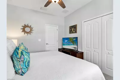 16256 Bonita Landing Cir, Bonita Springs, FL 34135 - Photo 27
