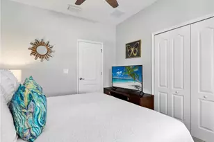16256 Bonita Landing Cir, Bonita Springs, FL 34135 - Photo 27
