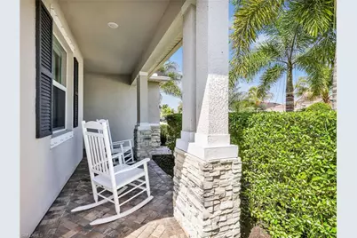 16256 Bonita Landing Cir, Bonita Springs, FL 34135 - Photo 9