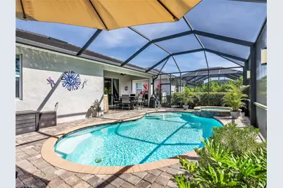 16256 Bonita Landing Cir, Bonita Springs, FL 34135 - Photo 37