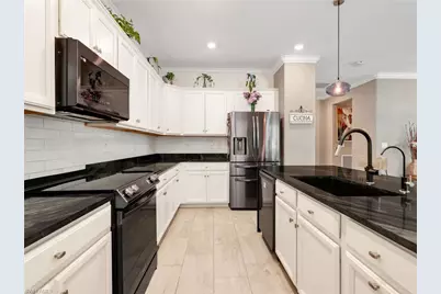 16256 Bonita Landing Cir, Bonita Springs, FL 34135 - Photo 15