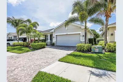 16256 Bonita Landing Cir, Bonita Springs, FL 34135 - Photo 3
