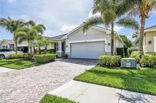 16256 Bonita Landing Cir, Bonita Springs, FL 34135 - Photo 3
