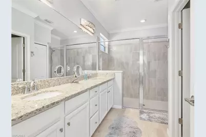 16256 Bonita Landing Cir, Bonita Springs, FL 34135 - Photo 25
