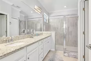 16256 Bonita Landing Cir, Bonita Springs, FL 34135 - Photo 25