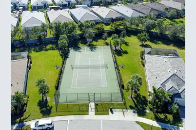 16256 Bonita Landing Cir, Bonita Springs, FL 34135 - Photo 41