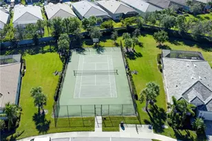 16256 Bonita Landing Cir, Bonita Springs, FL 34135 - Photo 41