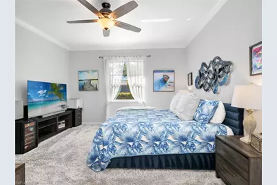 16256 Bonita Landing Cir, Bonita Springs, FL 34135 - Photo 23