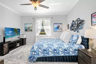 16256 Bonita Landing Cir, Bonita Springs, FL 34135 - Photo 23