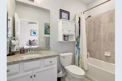 16256 Bonita Landing Cir, Bonita Springs, FL 34135 - Photo 31