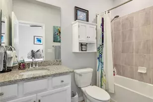 16256 Bonita Landing Cir, Bonita Springs, FL 34135 - Photo 31