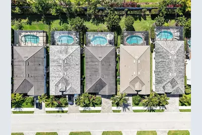 16256 Bonita Landing Cir, Bonita Springs, FL 34135 - Photo 5