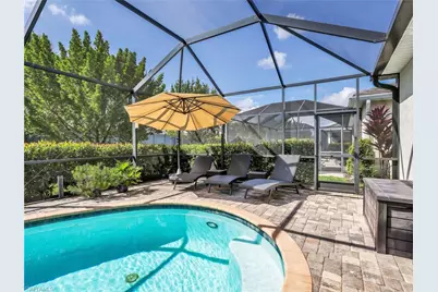 16256 Bonita Landing Cir, Bonita Springs, FL 34135 - Photo 35