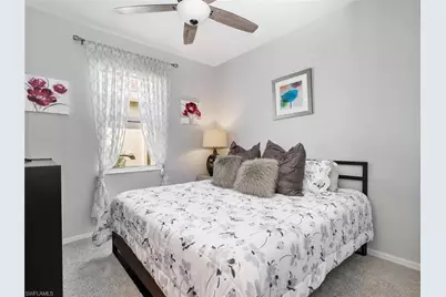 16256 Bonita Landing Cir, Bonita Springs, FL 34135 - Photo 29