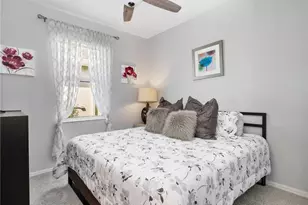 16256 Bonita Landing Cir, Bonita Springs, FL 34135 - Photo 29