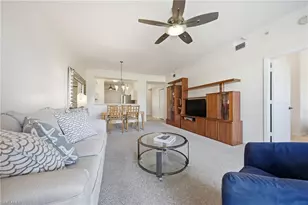 3976 Bishopwood Ct E, Naples, FL 34114 - Photo 3