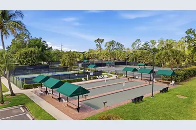 3976 Bishopwood Ct E #3-102, Naples, FL 34114 - Photo 45