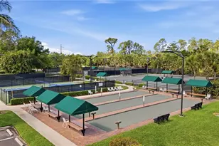 3976 Bishopwood Ct E, Naples, FL 34114 - Photo 45