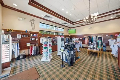 3976 Bishopwood Ct E #3-102, Naples, FL 34114 - Photo 41