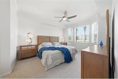 3976 Bishopwood Ct E #3-102, Naples, FL 34114 - Photo 15