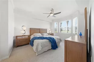 3976 Bishopwood Ct E, Naples, FL 34114 - Photo 15