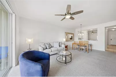 3976 Bishopwood Ct E #3-102, Naples, FL 34114 - Photo 5