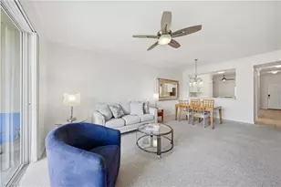 3976 Bishopwood Ct E, Naples, FL 34114 - Photo 5