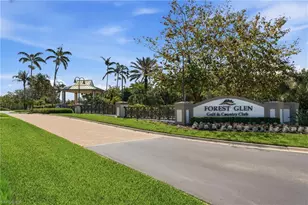 3976 Bishopwood Ct E, Naples, FL 34114 - Photo 43
