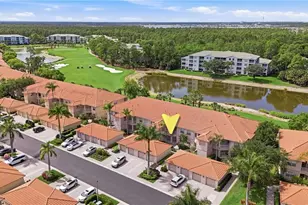3976 Bishopwood Ct E, Naples, FL 34114 - Photo 31