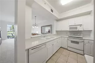 3976 Bishopwood Ct E, Naples, FL 34114 - Photo 9