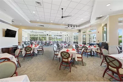 3976 Bishopwood Ct E #3-102, Naples, FL 34114 - Photo 39