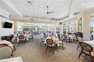 3976 Bishopwood Ct E, Naples, FL 34114 - Photo 39