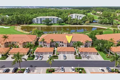 3976 Bishopwood Ct E #3-102, Naples, FL 34114 - Photo 1