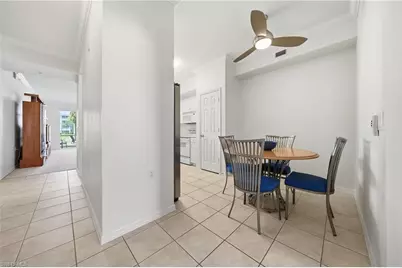 3976 Bishopwood Ct E #3-102, Naples, FL 34114 - Photo 7